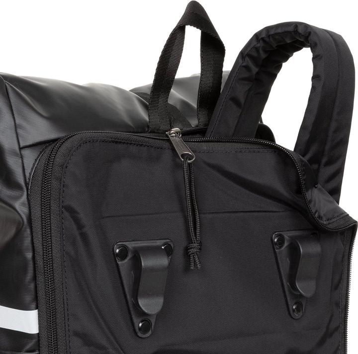 Immagine prodotto Eastpak Bici Roll Up