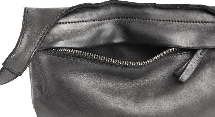 Immagine prodotto Harolds SUBMARINE borsa a tracolla in pelle 28 cm