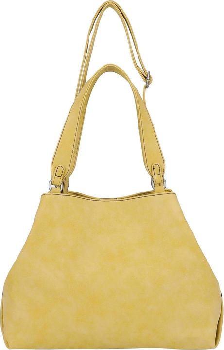 Immagine prodotto Fritzi aus Preußen Bitzi03 Jive Shopper