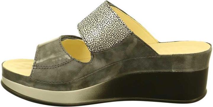 Immagine prodotto Vital Mules (42)