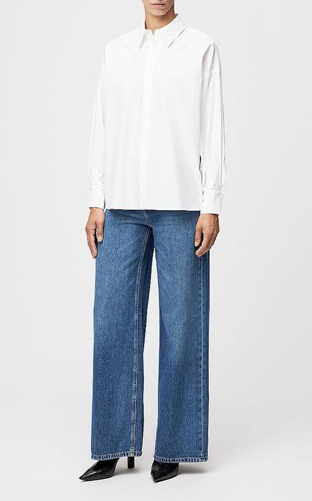 Actual product image Drykorn Lyndara (38)