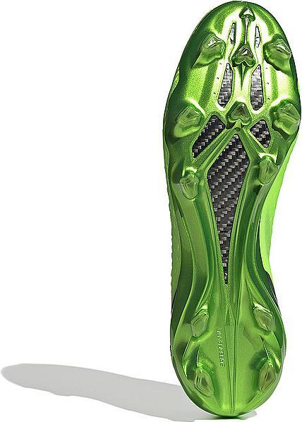 Actual product image adidas X Speed portal.1 FG (44 2/3)