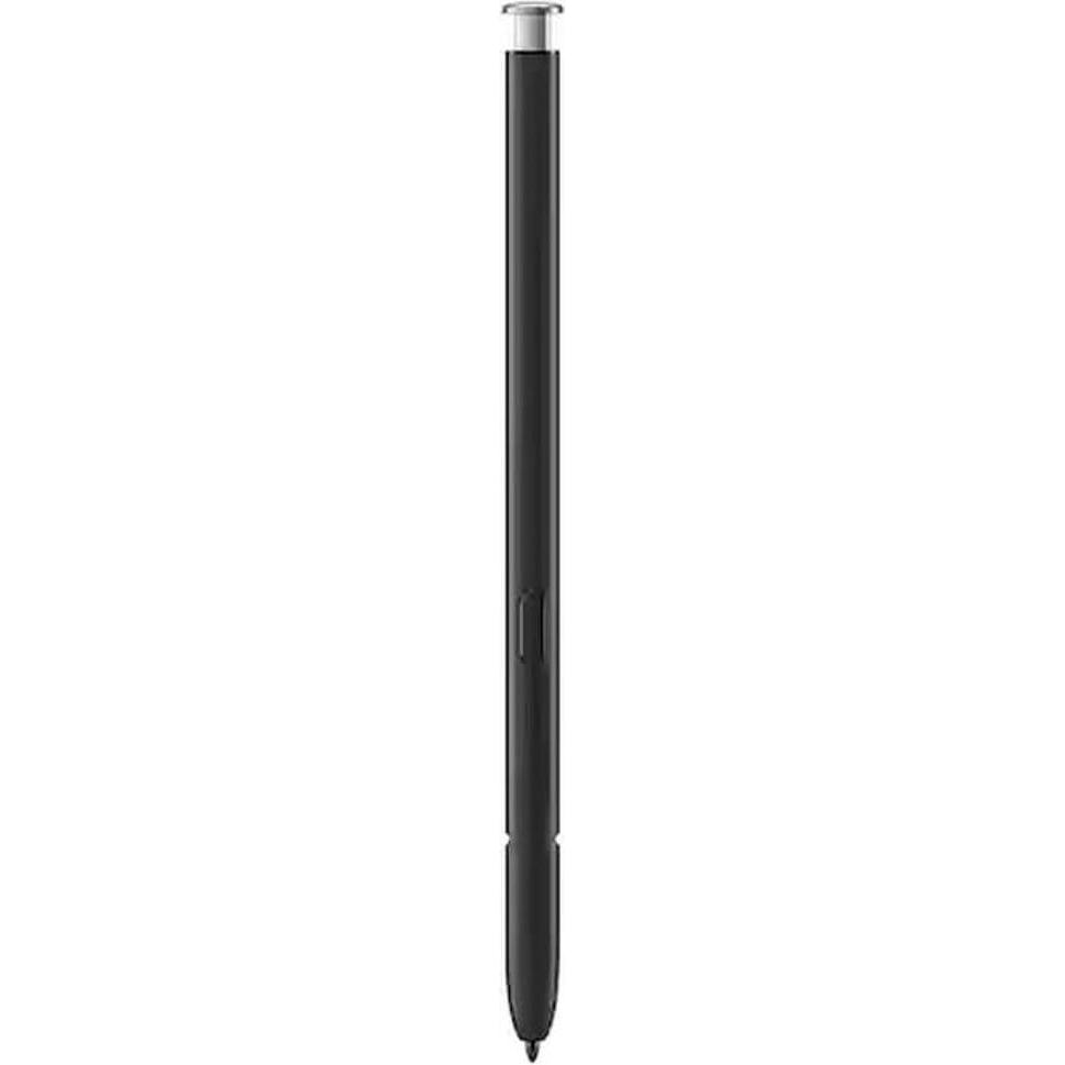 Samsung Galaxy S22 Ultra stylus pen - White, Stylus, Weiss