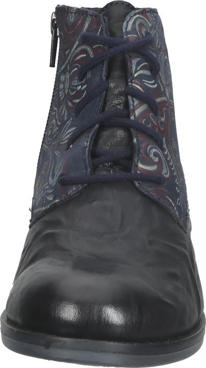 Actual product image Josef Seibel Ankle boot (41)