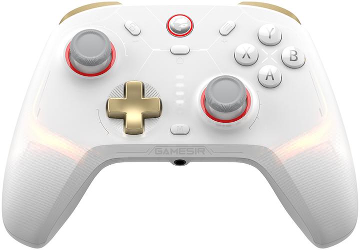 Produktbild Gamesir CYCLONE 2 - Controller