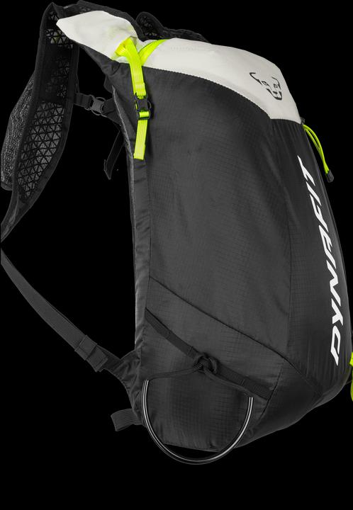 Produktbild Dynafit DNA 16 Rucksack (16 l)