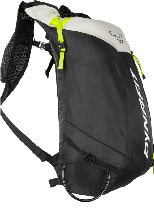 Immagine prodotto Dynafit Zaino DNA 16 (16 l)