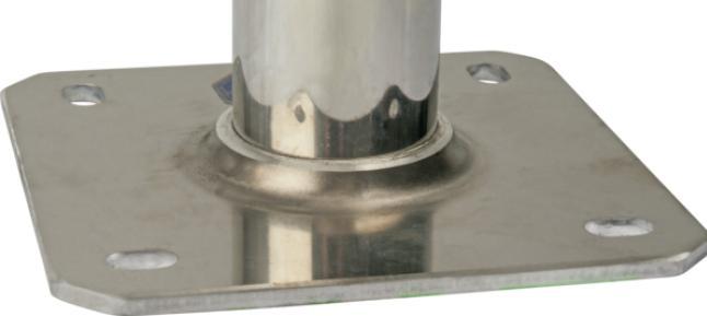 Immagine prodotto Schwaiger WAH1525 001 (Altro)