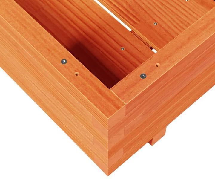 Actual product image vidaXL Kenny