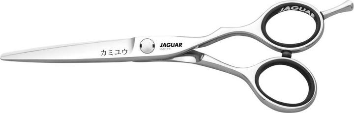 Produktbild Jaguar HS 88575 Kamiyu (14.61 cm)