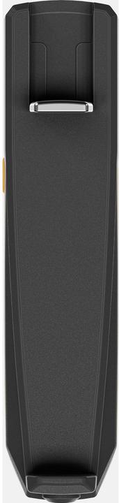 Actual product image Testo 860i Set