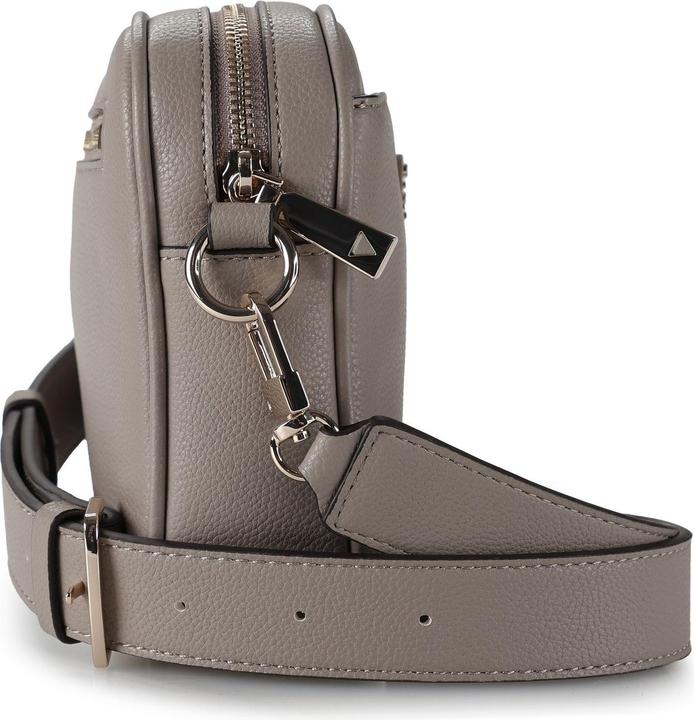 Immagine prodotto Guess Mini Bag MERIDIAN