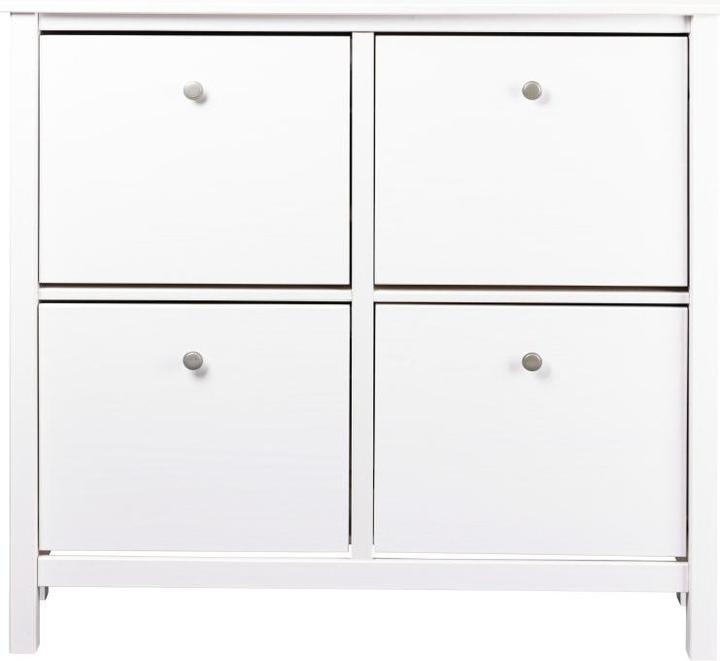 Actual product image Inter Link Chilly (107 x 25 x 101 cm)