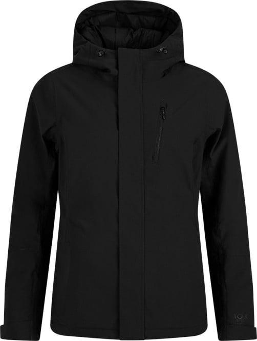 Actual product image Protest Scoop Ski Jacket (38)