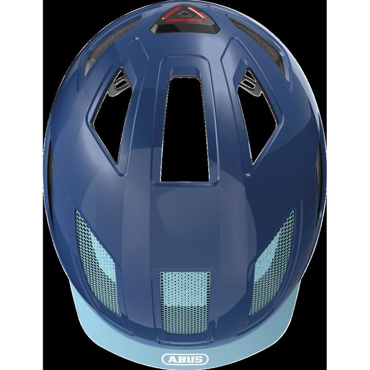 Produktbild Abus Hyban 2.0 (52 - 58 cm)