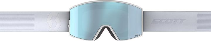 Produktbild Scott Sports React