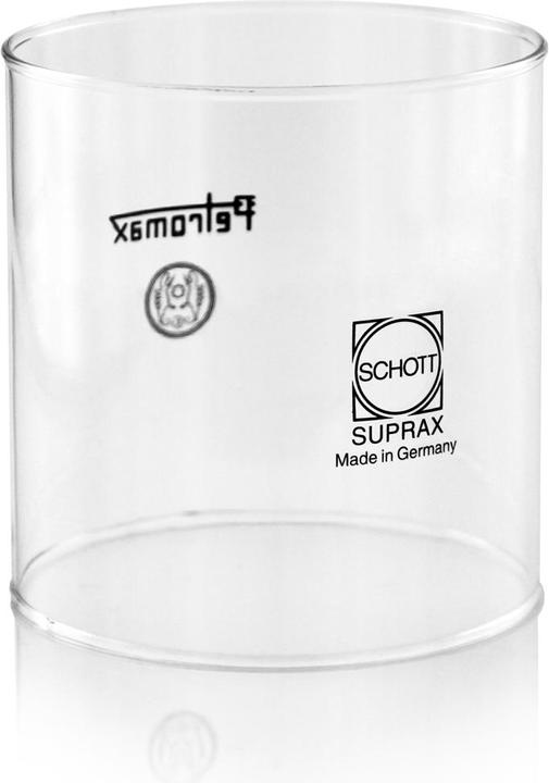 Produktbild Petromax Glas HK500 klar