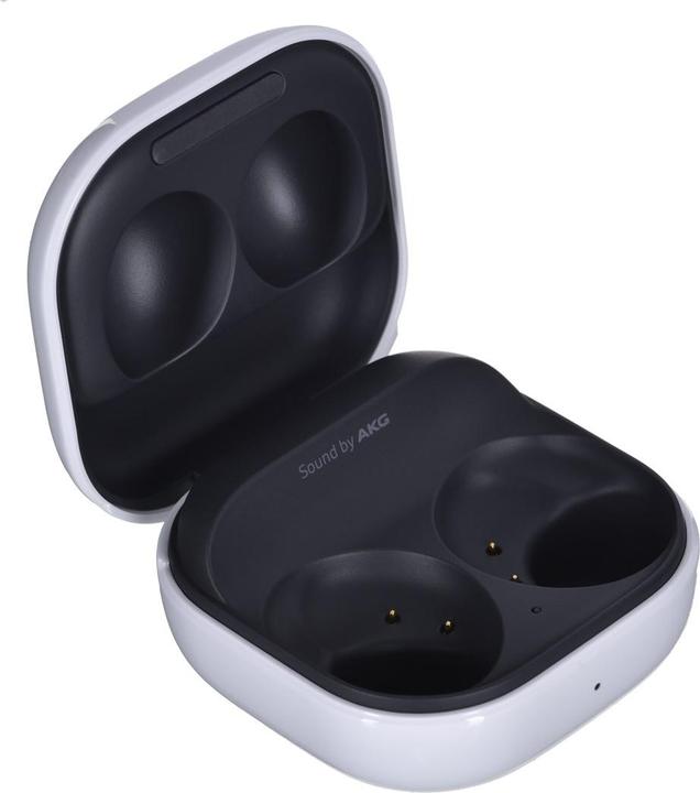 Immagine prodotto Samsung Galaxy Buds2 (ANC, 5 h, Senza fili)