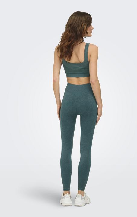 Produktbild Only Play Hose EDDA Leggings (M)