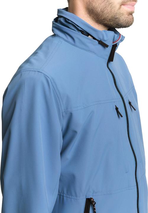 Produktbild Tom Tailor Blouson (XL)