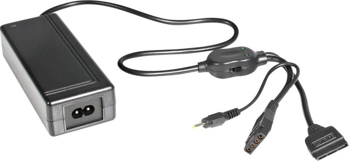 Immagine prodotto StarTech Cavo adattatore da USB 2.0 a IDE o SATA