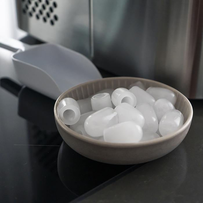 Produktbild Rotel U9903ch