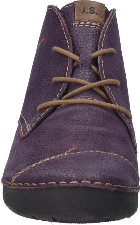 Produktbild Josef Seibel 59690-MI796 (36)