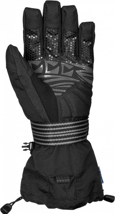 Immagine prodotto Reusch Sweeber ll (8.5)