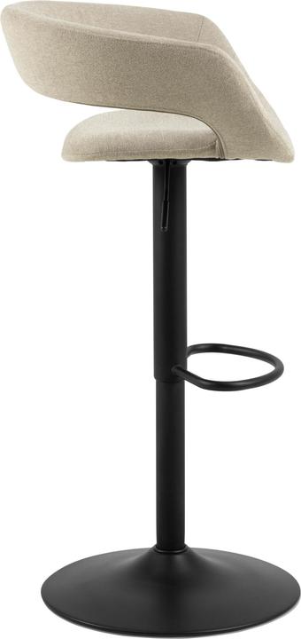 Actual product image AC Design Grace