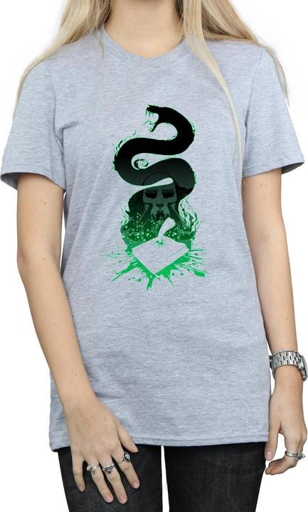 Produktbild Nagini Silhouette TShirt