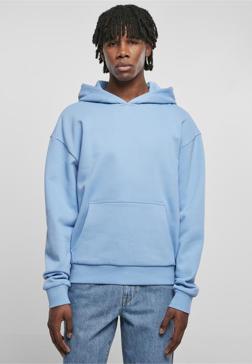 Actual product image Urban Classics Ultra Heavy Hoody (M)