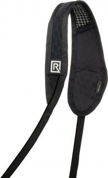 Produktbild Blackrapid Street Breathe - Black