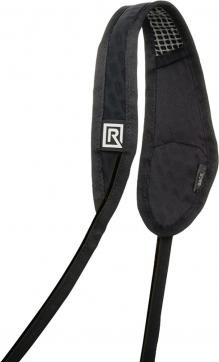Actual product image Blackrapid Street Breathe - Black
