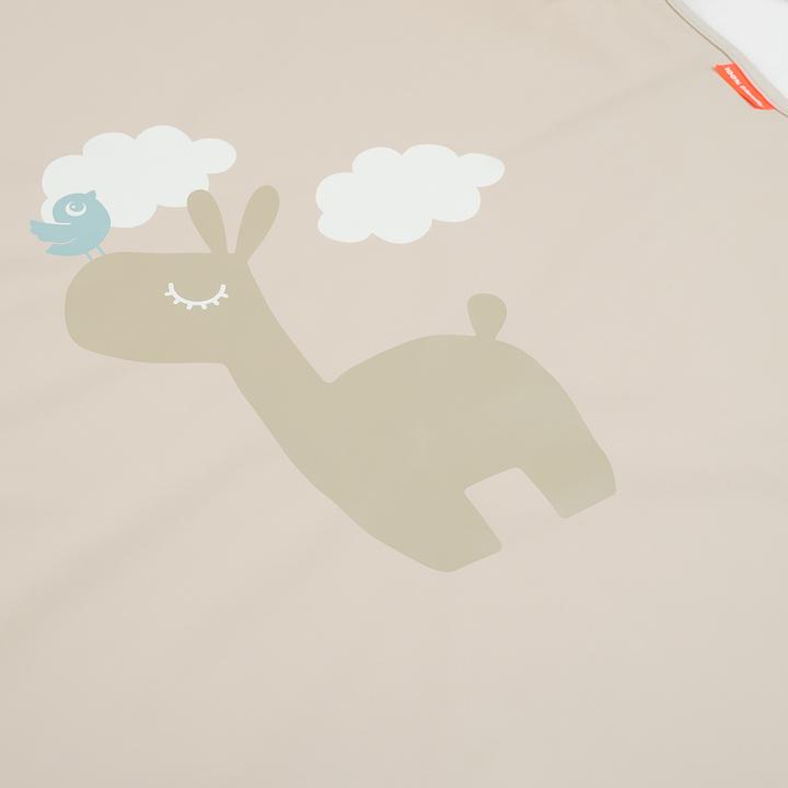 Produktbild Done by Deer Wasserdichte Kinderschürze (One Size)