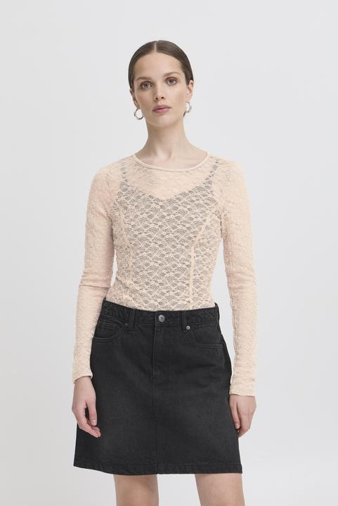 Produktbild Ichi Lacey (M)