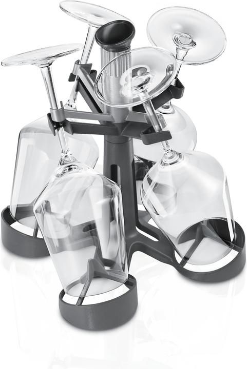 Image du produit Siemens Sz73300