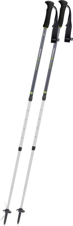 Produktbild Komperdell Trailhunter Zero