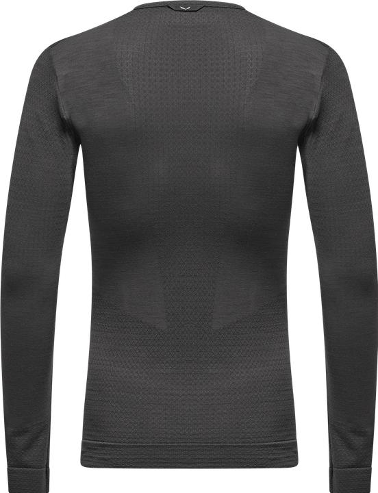 Produktbild Salewa Zebru Responsive L/S Tee (S)