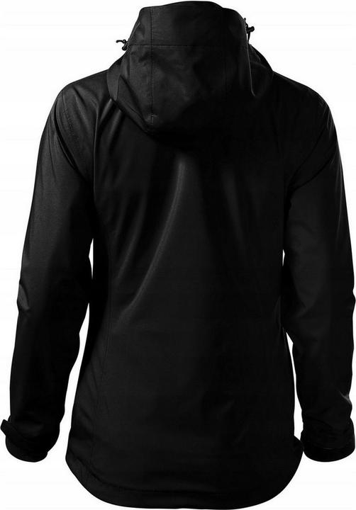 Produktbild Malfini Pacific Jacke 3 in 1 (L)