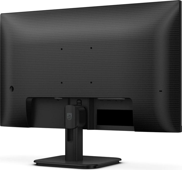 Produktbild Philips 27E1N1800A (3840 x 2160 Pixel, 27")