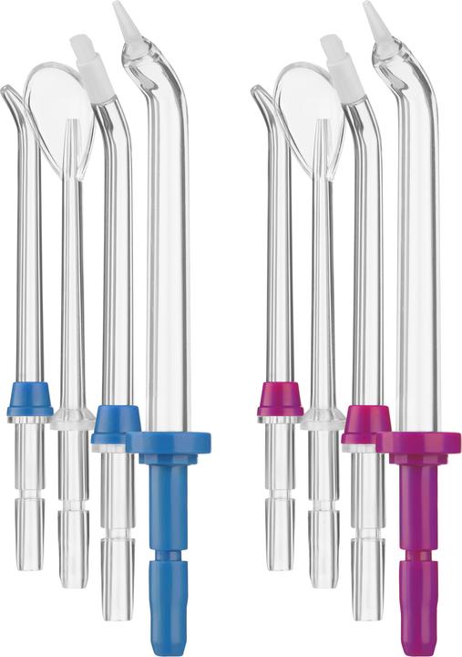 Immagine prodotto Sencor SOI 2200SL