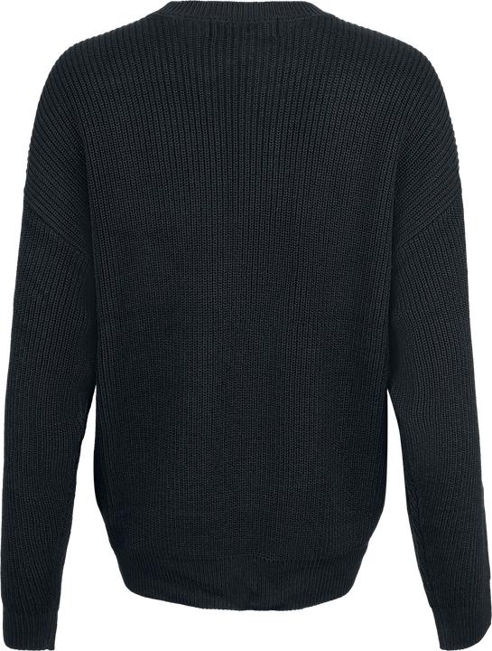 Image du produit Black Premium Essential (XXL)