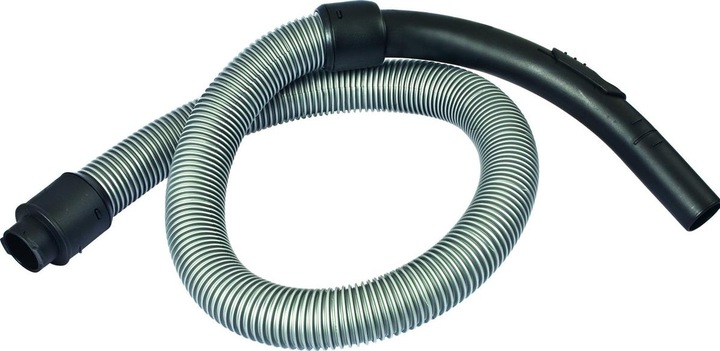 Immagine prodotto Proton MEC 1/6 T FOX (Aspirapolvere)