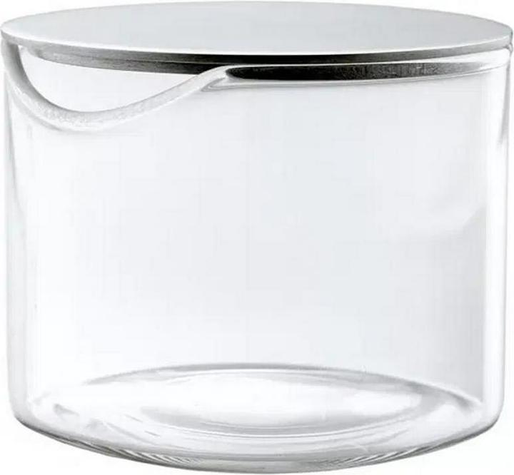 Immagine prodotto Blomus Coperchio BASIC per vasetti di marmellata (0.10 l)