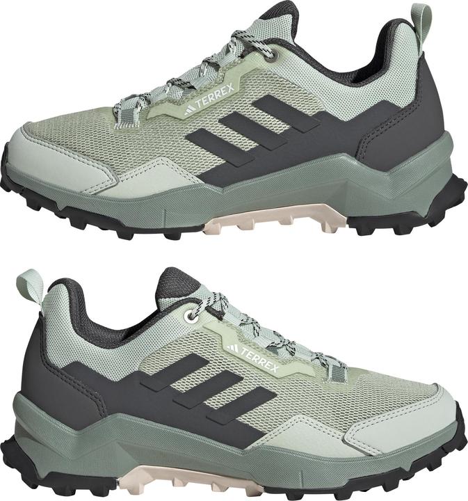 Produktbild adidas Women's Terrex AX4 (37)