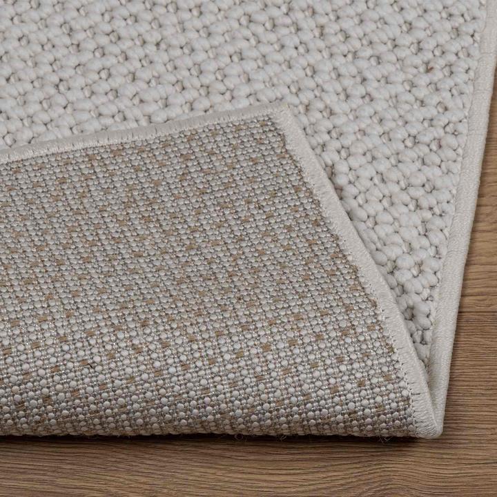 Produktbild vidaXL Bereichsteppich (280 x 200 cm)