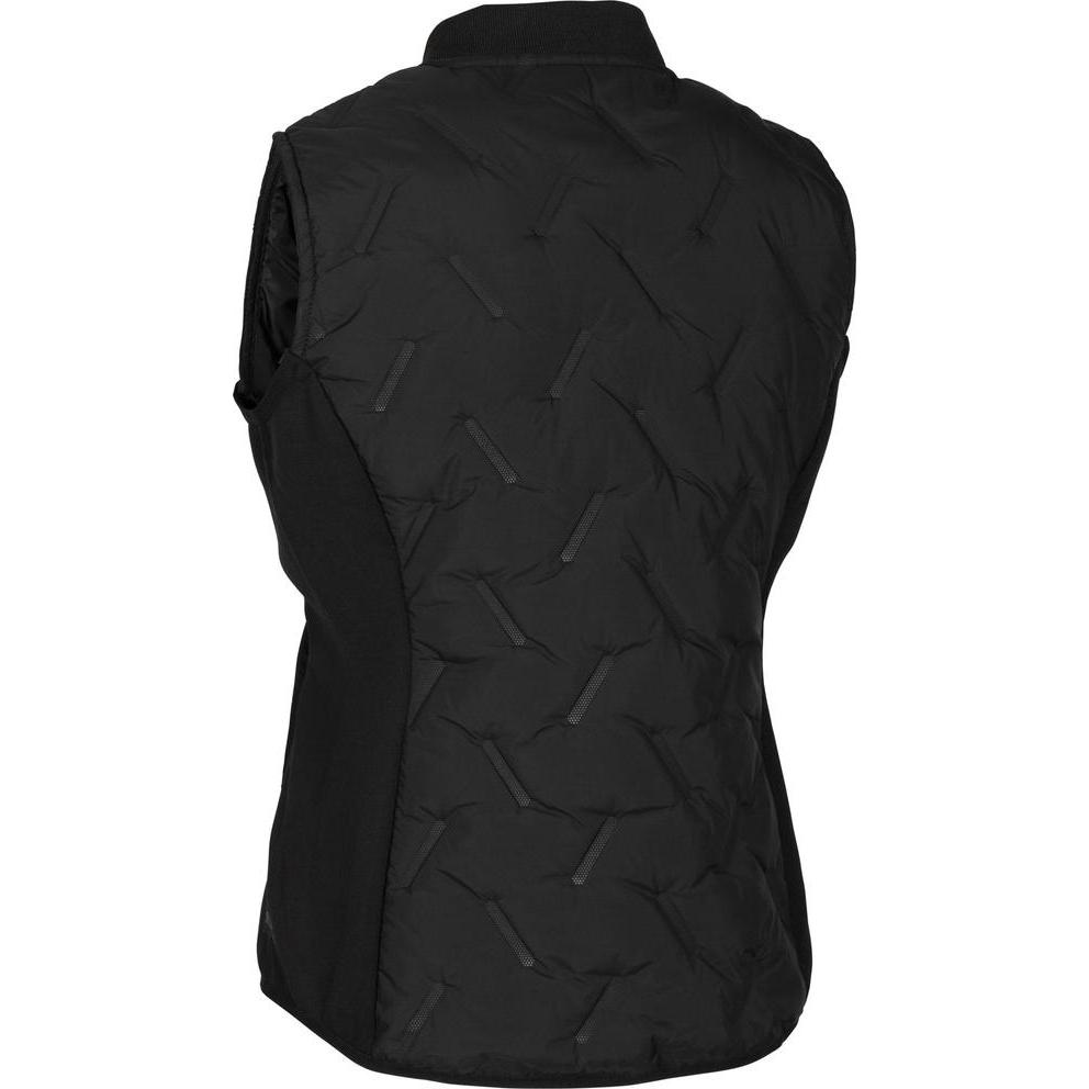 Thumbnail - Trespass, Damen, Weste, MIRAN Damen Gilet, Schwarz, (XL)