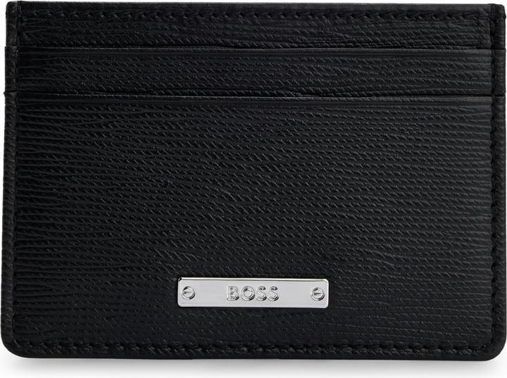 Actual product image BOSS GalleryA S Card Case