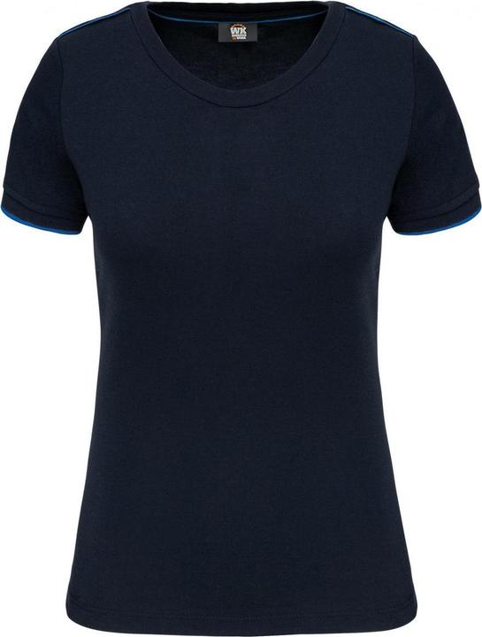 light royal blue, Navy