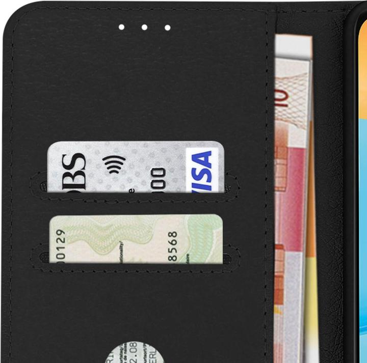 Actual product image Avizar Chester Series (Oppo A15)